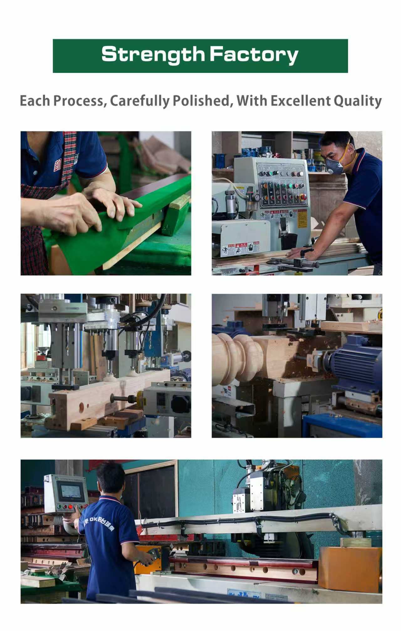 8b3995b4a8d60fbbe332b975ccfda713