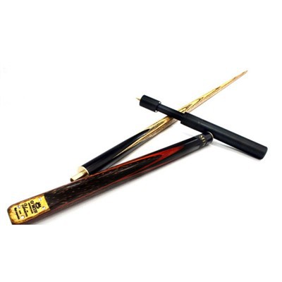 Σνούκερ Break Cue