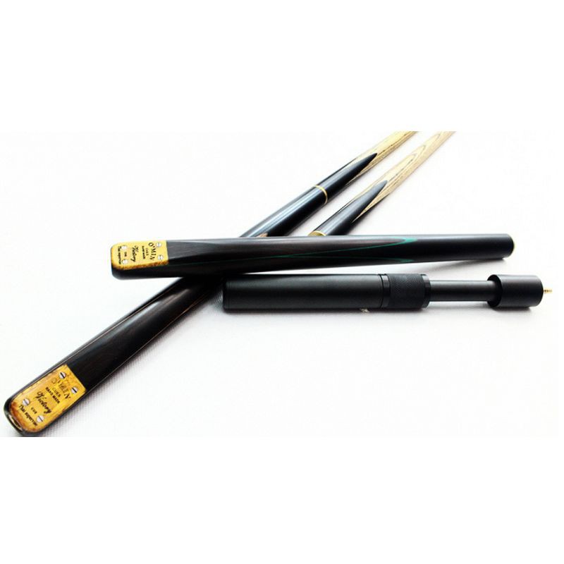 Επέκταση για σνούκερ